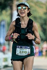 BIB: 
                            <button type="button" onclick="openModal(25941897)" class="btn btn-primary btn-sm float-right btn-popup" data-toggle="modal" data-target=".modal-high-quality">
                        <i class="fas fa-shopping-cart"></i> Add to Cart
                    </button>
                                            <button type="button" onclick="isThisMe(25941897, true)" class="btn btn-success btn-sm float-right btn-popup btn-isme hidden" data-toggle="tooltip" data-placement="bottom" title="นี่คือรูปของคุณใช่ไหม คลิกที่นี่เพื่อเอาเข้าอัลบั้ม">
                        <i class="fas fa-plus"></i> Add to album
                    </button>
                    <button type="button" onclick="isThisMe(25941897, false)" class="btn btn-warning btn-sm float-right btn-popup btn-isnotme hidden">
                        <i class="fas fa-ban"></i> Remove from album
                    </button>